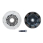 Clutch Masters Kit For Fiat 500 2012 2013 2014 FX350 Dampened 1.4L Turbo. Fixed Price $1110.47.