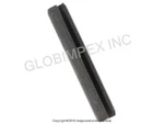 Porsche (1972-1989) Clutch Release Bearing Fork Pin (4 X 26 Mm) Genuine. Fixed Price $14.95.