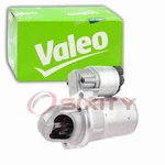 Valeo Starter Motor For 2012-2014 Kia Optima 2.4L L4 Electrical Charging Pu. Fixed Price $232.52.