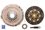 Transmission Clutch Kit For Nissan Pathfinder 87 96 & Others Sachs KF695-01. Fixed Price $144.40.
