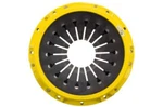 Act P/pl Xtreme Clutch Pressure Plate Fits 1987 Toyota Supra. Fixed Price $717.52.