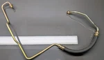 Bmw E31 850I 850CI 850CSI Asc+t Hydraulic Pressure Hose Old Part # 32411139578. Fixed Price $208.99.