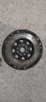 Ferrari And Maserati V8 Duoselect Flywheel 230426 Enzo 599. Fixed Price $242.03.