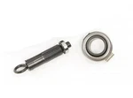 Competition Clutch 5-08026 Release Bearing Kit. Fixed Price $24.99.