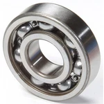 Bca Bearings 7109 Brng. Fixed Price $43.57.