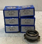 Of Wjb Clutch Release Ball Bearings WR614107 (6 Quantity). Fixed Price $81.22.