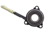 Advanced Clutch Act Release Bearing. Fixed Price $107.99.