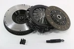 Competition Clutch 5097-2100 Stage Kit W/flywheel For Hyundai Genesis. Fixed Price $1375.00.