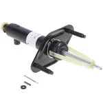 Luk LSC118 Slave Cylinder, Clutch For Select 92-95 Chevrolet Gmc Models. Fixed Price $56.21.