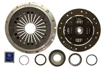 Transmission Clutch Kit For Porsche 911 1972 1976 Sachs PC200-01. Fixed Price $377.65.