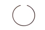 New Oem Ford D0AZ-7A577-C Clutch Pressure Plate Snap Ring Nos. Fixed Price $16.99.