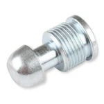 Hays Clutch Fork Pivot 84-119; Fixed Ball, 7/8-16 1.5 In. 63-93 Gm. Fixed Price $22.16.