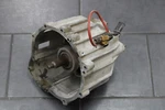 Clutch Housing Maserati Quattroporte 4.2 M139 Bell. Fixed Price $474.53.