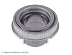 Blue Print ADJ133301 Clutch Release Bearing For Land Rover. Fixed Price $35.98.