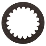 Bert Transmission 26 Clutch Disk. Fixed Price $32.99.