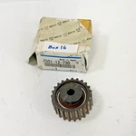 New 1995 1998 Mazda Protege Engine Timing Camshaft Sprocket Z501-12-730 Oem. Fixed Price $65.00.