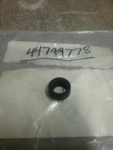 44799778 Mopar Seal , Clutch Feed. Fixed Price $15.67.