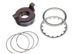 Sachs Release Bearing Fits Porsche 968 1992-1995 72NJMG. Fixed Price $266.95.