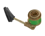 Oem Valeo Fte Clutch Slave Cylinder W/ Release Bearing For Volvo C70 V70 S60 T5. Fixed Price $164.40.