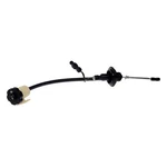 For Chevy Corvette 2005-2013 Dorman CM640173 Clutch Master Cylinder. Fixed Price $222.22.