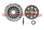 Exedy 05012 Transmission Clutch Kit For 76-80 Arrow Pickup D50. Fixed Price $180.99.