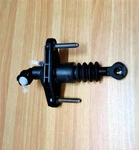 Master Cylinder Clutch For Suzuki Ciaz F/l Ertiga Swift DZIRE-23810M68L41. Fixed Price $87.99.