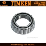 For 1959 Dodge P420 Series - Front Outer Wheel Bearing Timken. Fixed Price $46.97.