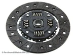 ADH23165 Blue Print Clutch Disc For Austin Rover Vw 055141031M New. Fixed Price $43.42.