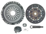 Transmission Clutch Kit Perfection Fits 90-91 Acura Integra 1.8L-L4. Fixed Price $190.99.