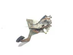 2007-2014 Toyota Fj Cruiser Brake Pedal Assembly M/t 6 Speed. Fixed Price $99.99.
