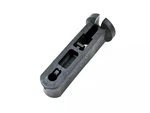 Genuine Mopar Spacer 4670277. Fixed Price $10.99.