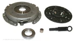 Clutch Kit Fits Nissan 200SX 510 610 710 Beck Arnley Brand Piece. Fixed Price $67.50.