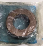 Nos Ford Truck Clutch Pilot Bearing Part# C5TZ-7600-C. Fixed Price $16.99.