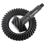 Richmond Gear 49-0278-1 Street Differential Ring And Pinion. Fixed Price $447.64.