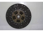 Clutch Friction Disc Sachs 16JTGH69 For Gmc Safari 1985 1986 1987 1988 1989 1990. Fixed Price $117.49.