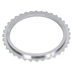 For Gmc Sierra 08-18 Genuine Parts Automatic Transmission Clutch Plate. Fixed Price $32.00.