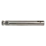 Cross Shaft - Fits Volvo 8.110". Fixed Price $26.80.