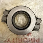Ina F-90503 Clutch Release Bearing For Volkswagen Beatle, Audi. Fixed Price $29.99.