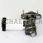 Luk Clutch Master Cylinder For RX-7, Capri LMC222. Fixed Price $47.46.