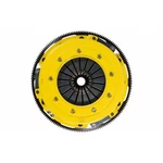 Act Clutch Kit For Chevy Trailblazer 2006 Twin Disc Maxx Xt Race. Fixed Price $1949.21.