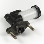 Schaeffler Luk LMC228, Master Cylinder, Clutch For Mazda B2000 80-84,B2200 82-84. Fixed Price $31.22.