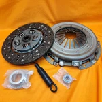 Luk Clutch Kit 1986-2000 Ford Mustang Lx Gt 1993-1998 Cobra Svt 5.0L 4.6L. Fixed Price $149.00.