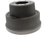 Rear Brake Drum For 00-01 Dodge Ram 3500 CR93Z5 Gold -- New Ac Delco. Fixed Price $115.58.