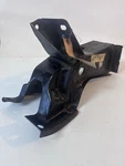 Nos 1967 1972 C10 C20 C30 Manual Transmission Clutch Pedals Linkage Box. Fixed Price $199.95.