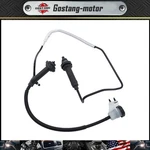 Ford Series 5.4L CC649006 New Clutch Master & Slave Cylinder Assembly Luk. Fixed Price $35.96.