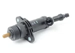 New Bmw F30, F80 Clutch Slave Cylinder 21526795713 Genuine. Fixed Price $136.96.