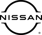 Genuine Nissan Clutch Release Bearing Clip 30514-CD000. Fixed Price $8.91.