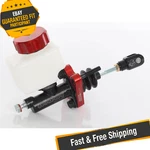 Clutch Masters MC08UN-9BK Cylinder Upgrade Kit. Fixed Price $279.86.