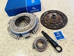 Porsche 356B Normal Super Clutch Kit Oem Sachs Original. Fixed Price $695.00.