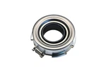 Beck/arnley 062-1169 Clutch Release Bearing Nos. Fixed Price $39.99.